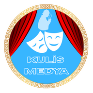 kulis-medya.my.canva.site